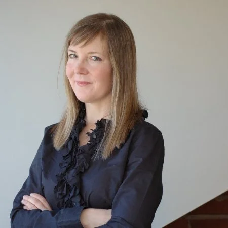Heather L. Sears