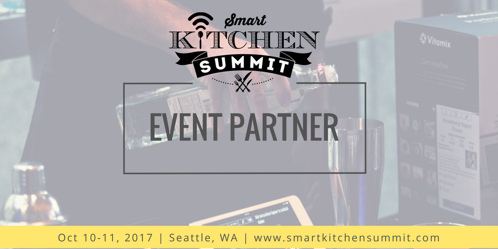 sks17_event_partner.png