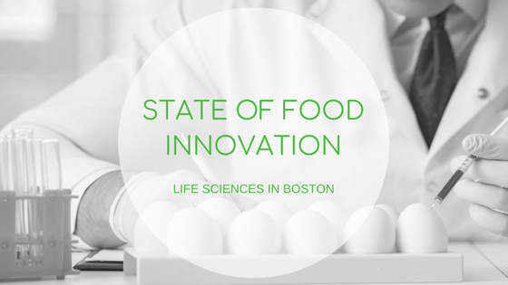 STATE OF FOOD INNOVATION (2).png