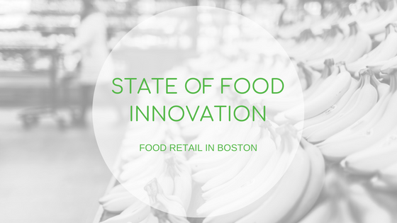 STATE OF FOOD INNOVATION (3).png