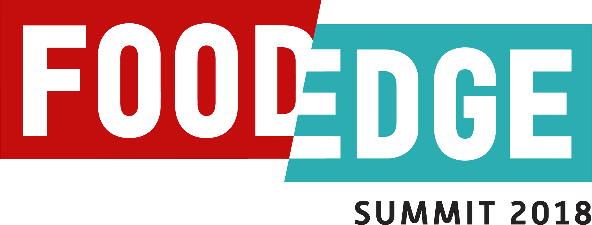 Food Edge Logo.png