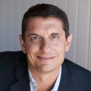 Frank Kautzman