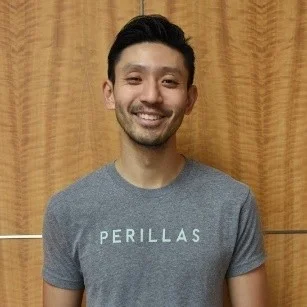 James Choi