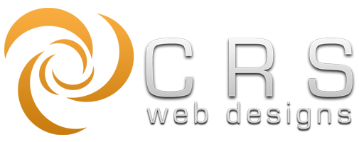 titlelogo.png