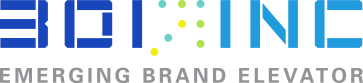 footer-logo.png