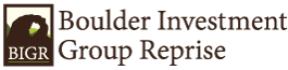 BIGR_Horizontal_Header-Standard.png