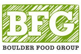 boulder-food-group-3-e1495062525979.jpg