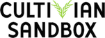 Cultivian-Sandbox-logo.png