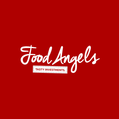 NMFuWQZV_400x400.png