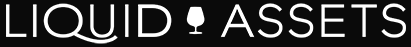 Screen Shot 2018-06-05 at 2.25.17 PM.png