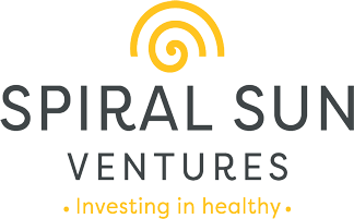 SSVLogo_Finalwtagline.png