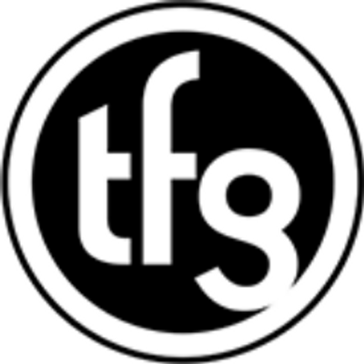 19dc14815b973d5bea0e80c7491876d3_400x400.png