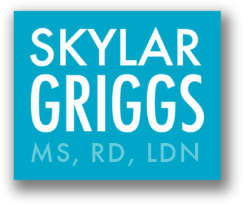 logo.png