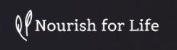 Screen Shot 2018-06-05 at 4.06.02 PM.png
