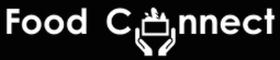 Screen Shot 2018-06-05 at 5.15.46 PM.png