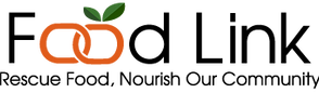 5d75c0_4287ac9cbf03411ebf702b70ceaf85ab~mv2.png