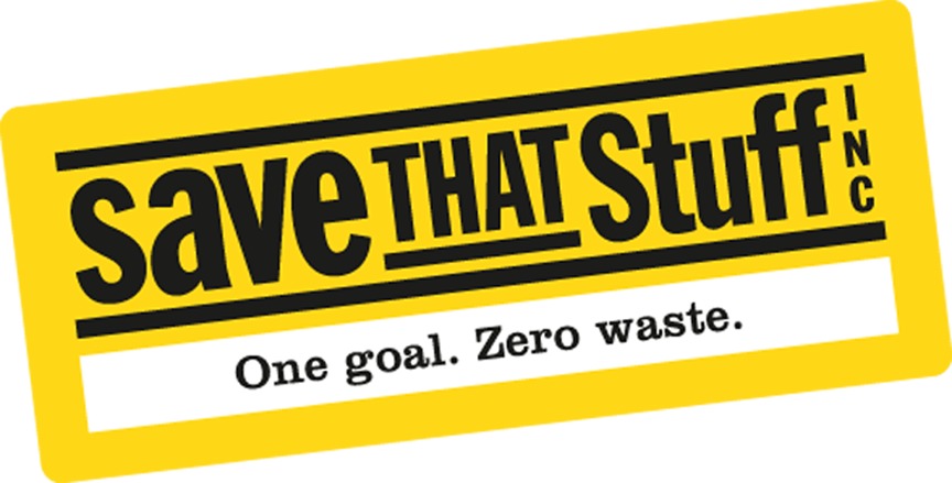 STS-color-logo-USE.png