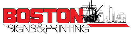 boston-banner-printing-logo.png