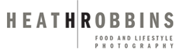 HRLogoNewWebsite2.png