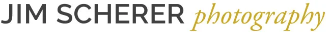 logo_jim_scherer.jpg