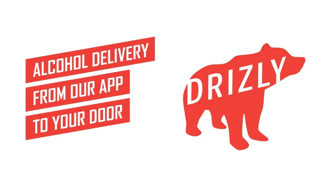 drizly.jpg