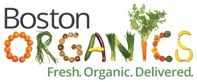 logo.jpg