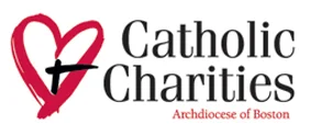 cc-logo.jpg