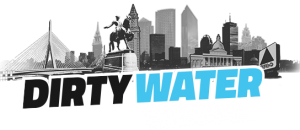 dirty-water-media-logo@2x-1-300x130.png