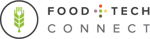 food-tech-logo.png