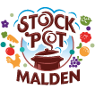 stock-pot-malden-logo.png