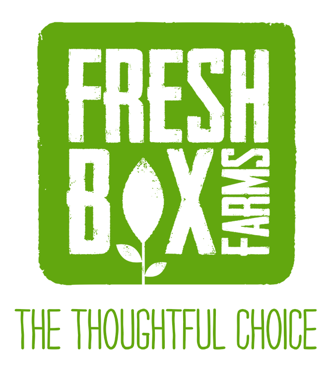 FreshBoxFarms-Logo2017.png