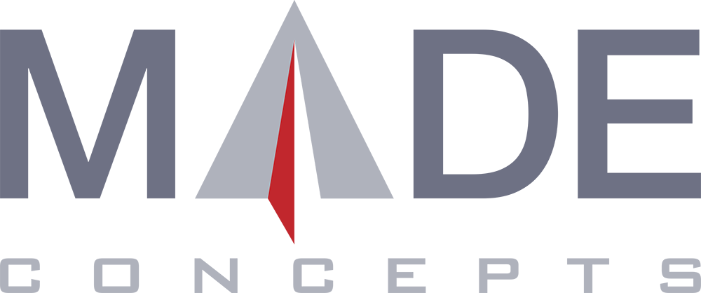 MadeConcepts-AP-GR1.png