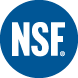logo.gif