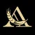 ATWLogo_WebSmall.jpg