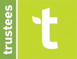 trustees.png