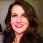 Maureen McSweeny
