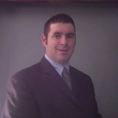 Matt Dunn