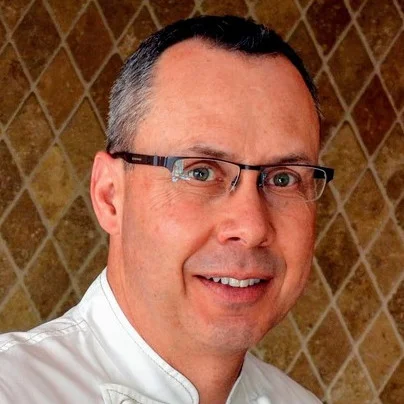 James Griffin