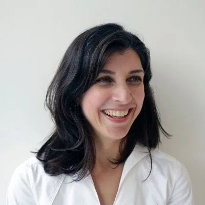 Lisa Sebesta