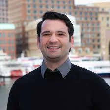 Nick Di Stefano