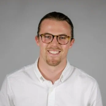 Galen Karlan-Mason