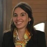 Agathe Roubert