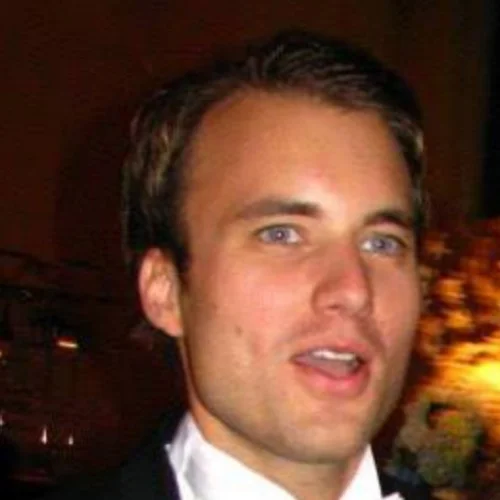 Lincoln Cavalieri