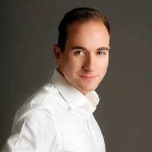 Simon Saval