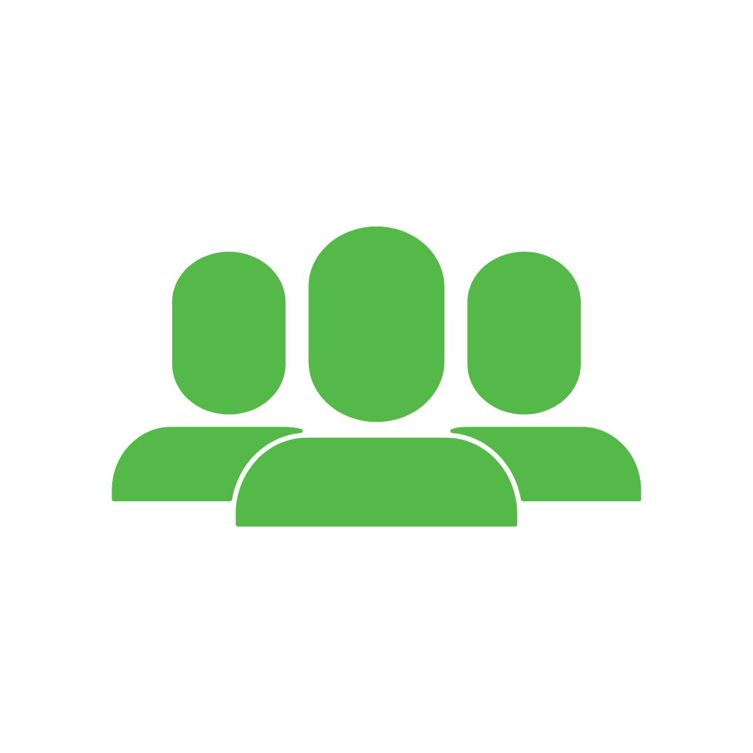 Untitled design.png