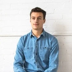 Sean Widman-French
