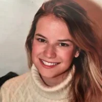 Maria Telles