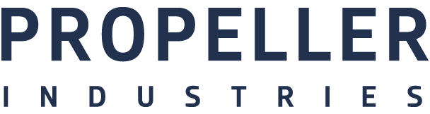 Propeller.png