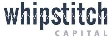 Whipstitch.jpeg