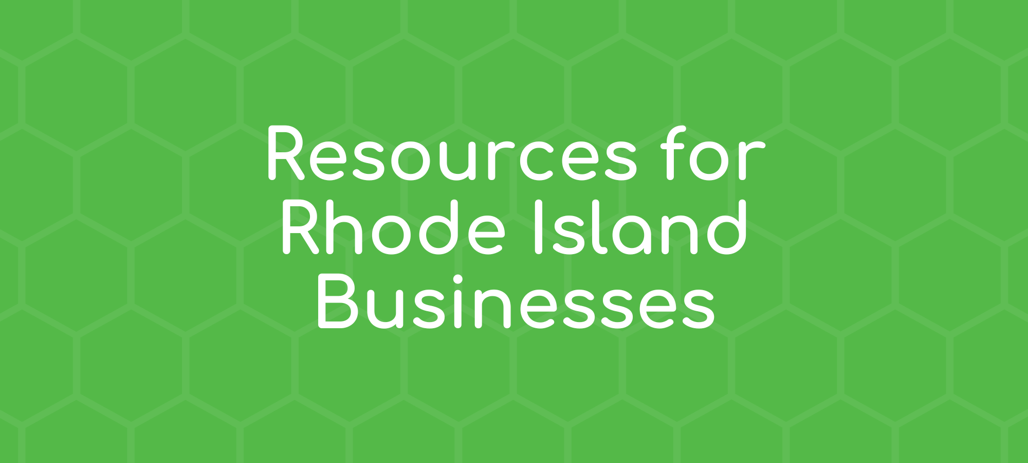 Rhode Island Resources.png